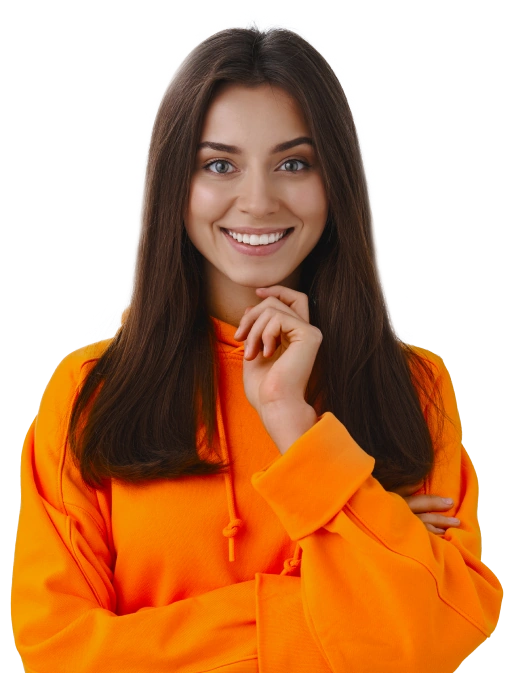 Ростелеком интернет-провайдер в село Судьбодаровка (Оренбургская область)