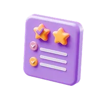 Проверьте подключение в село Судьбодаровка (Оренбургская область)